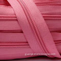 Guangdong Guanye Zipper and Cloth Ornament Co. Ltd